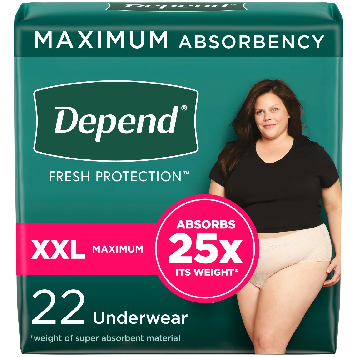 Product image 22