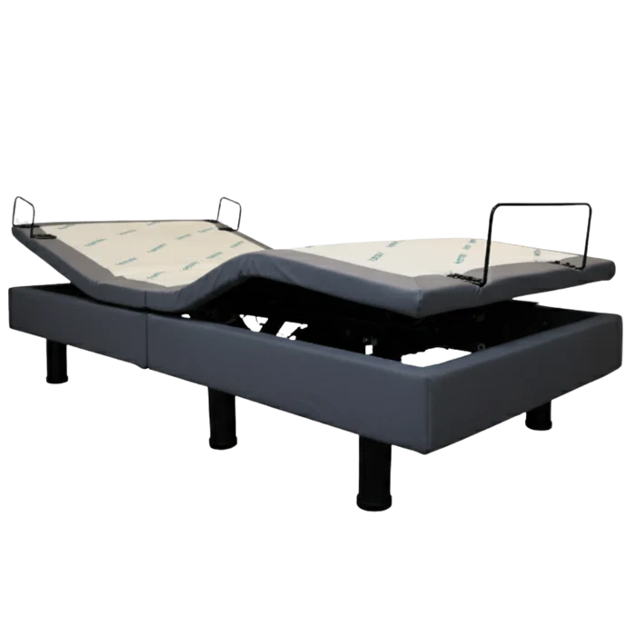 Product image 100