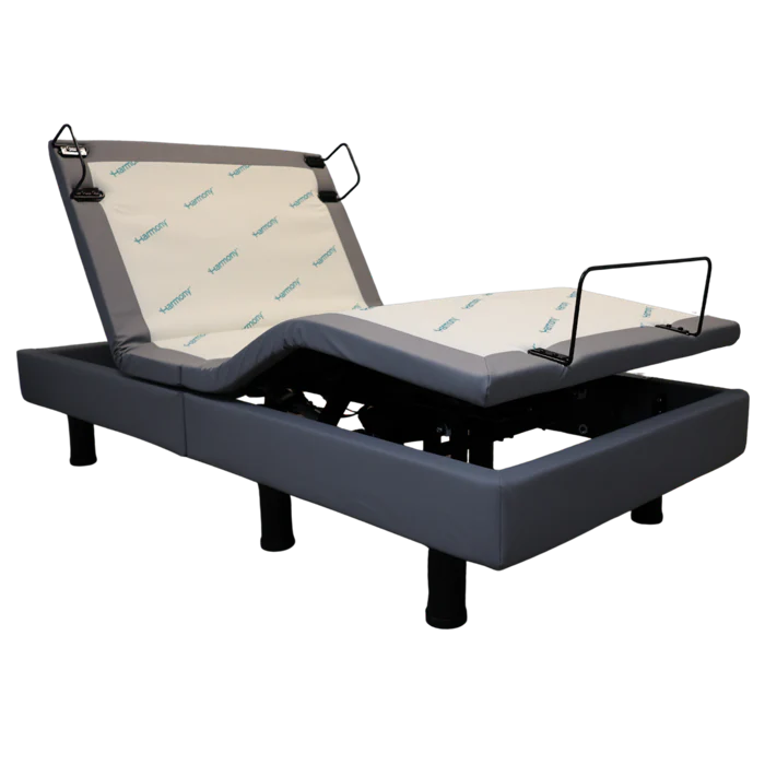 Product image 101