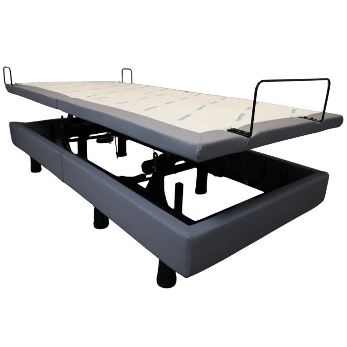 Product image 102