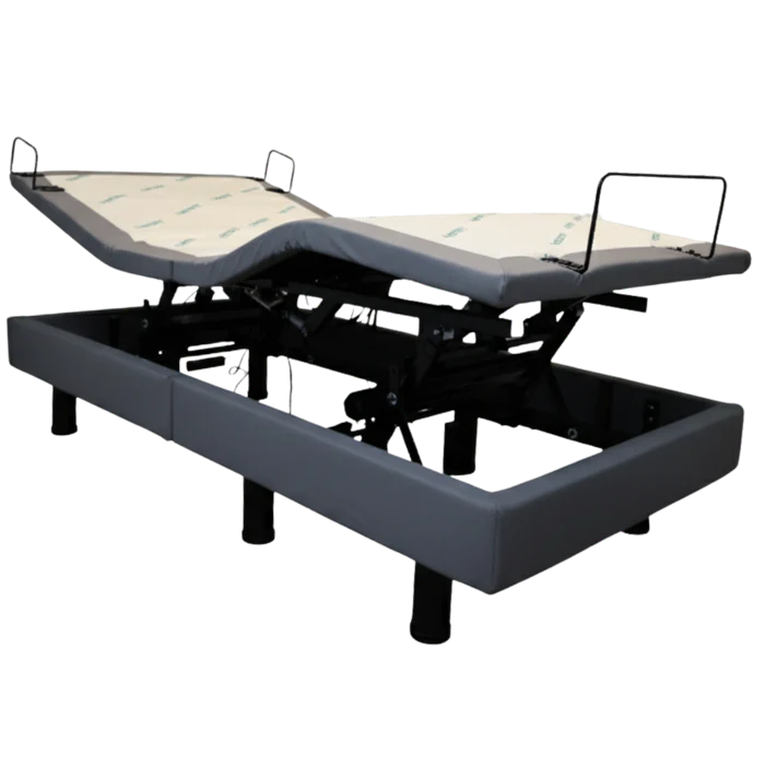 Product image 105