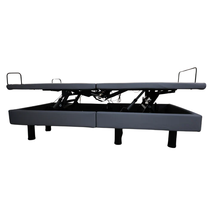 Product image 74