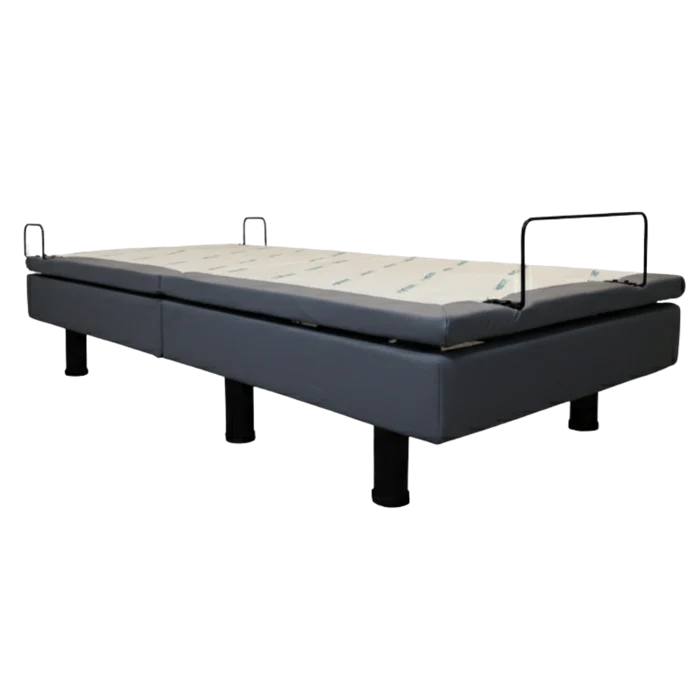Product image 94