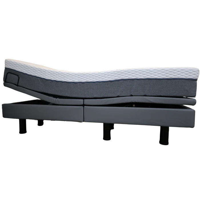 Product image 93