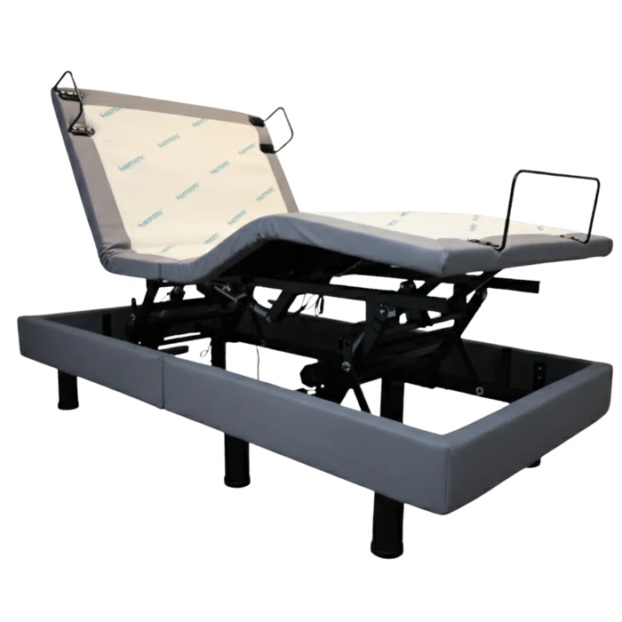 Product image 87