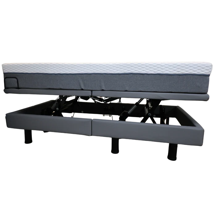 Product image 95