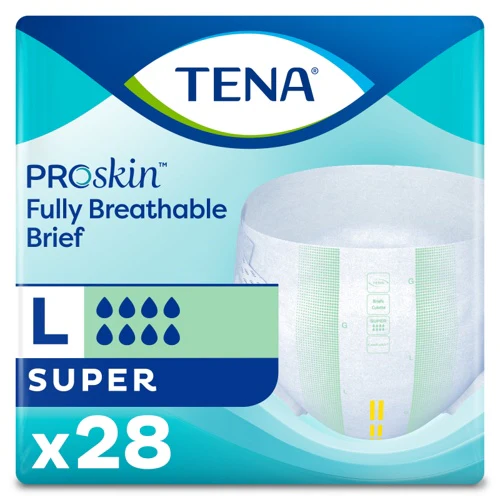 This Week's Featured Products